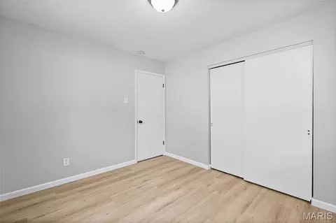 Bedroom - 404 Spring Meadows Dr, Manchester, MO 63011 photo 6 of 10