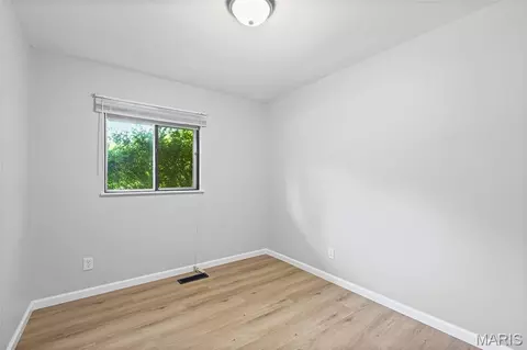 Other - 404 Spring Meadows Dr, Manchester, MO 63011 photo 6 of 10