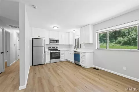 Other - 404 Spring Meadows Dr, Manchester, MO 63011 photo 2 of 10