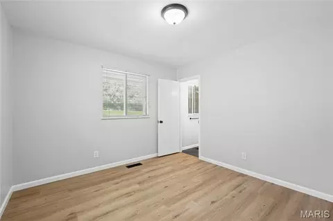 Other - 404 Spring Meadows Dr, Manchester, MO 63011 photo 7 of 10