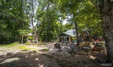 9241 Bcr 834, Marble Hill, MO 63764