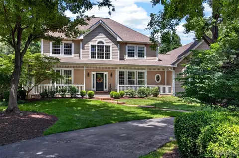 12825 Brighton Woods Dr, Saint Louis, MO 63131