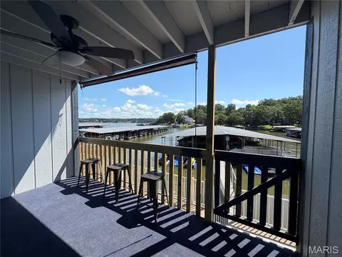 5655 Heron Bay #B 107, Osage Beach, MO 65065