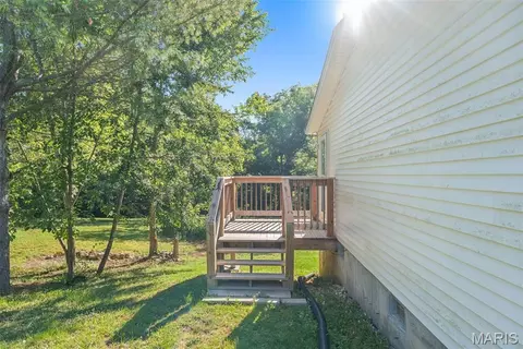 9110 State Road Ww, Dittmer, MO 63023 photo 26