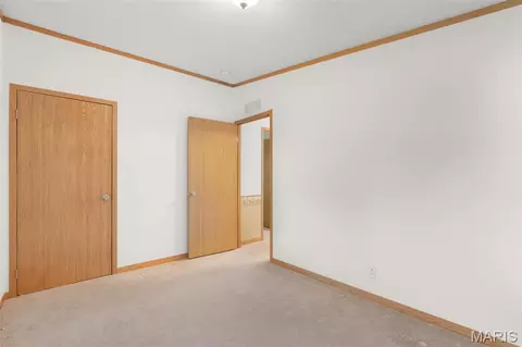 9110 State Road Ww, Dittmer, MO 63023 photo 23