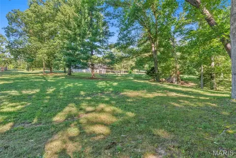 9110 State Road Ww, Dittmer, MO 63023 photo 27