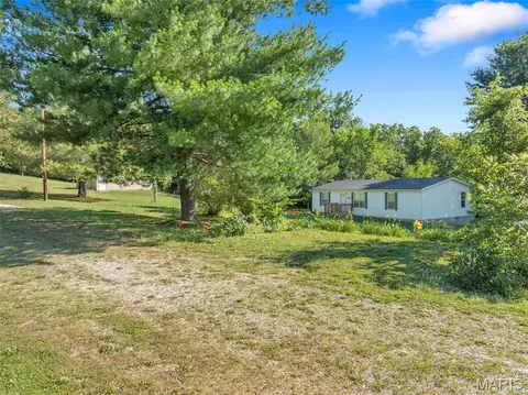 9110 State Road Ww, Dittmer, MO 63023 photo 37