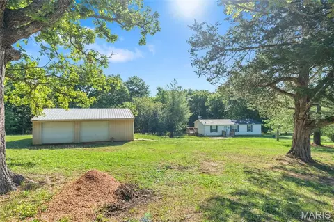 9110 State Road Ww, Dittmer, MO 63023 photo 29