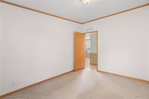9110 State Road Ww, Dittmer, MO 63023 photo 18