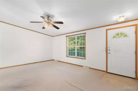 9110 State Road Ww, Dittmer, MO 63023 photo 2