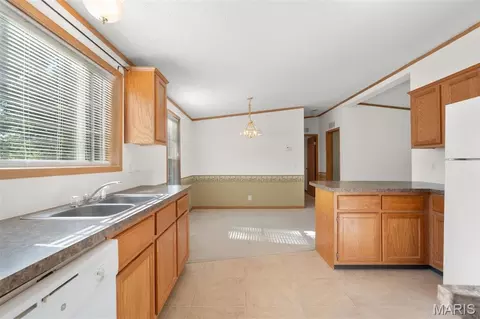 9110 State Road Ww, Dittmer, MO 63023 photo 7