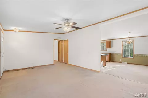 9110 State Road Ww, Dittmer, MO 63023 photo 3