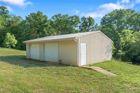 9110 State Road Ww, Dittmer, MO 63023 photo 30