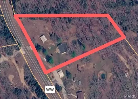 9110 State Road Ww, Dittmer, MO 63023 photo 39