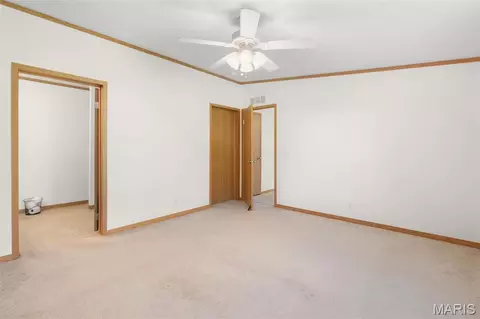 9110 State Road Ww, Dittmer, MO 63023 photo 12
