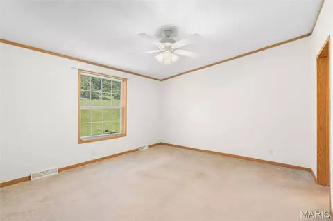 9110 State Road Ww, Dittmer, MO 63023 photo 11