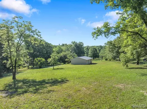 9110 State Road Ww, Dittmer, MO 63023 photo 28