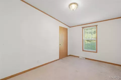9110 State Road Ww, Dittmer, MO 63023 photo 17