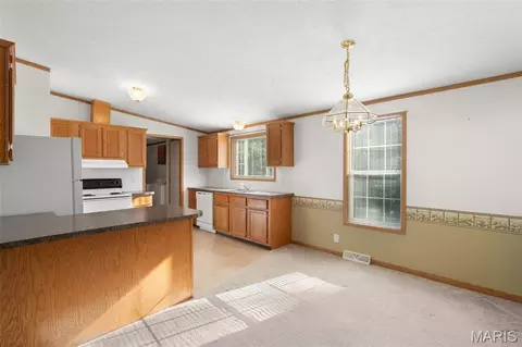 9110 State Road Ww, Dittmer, MO 63023 photo 4