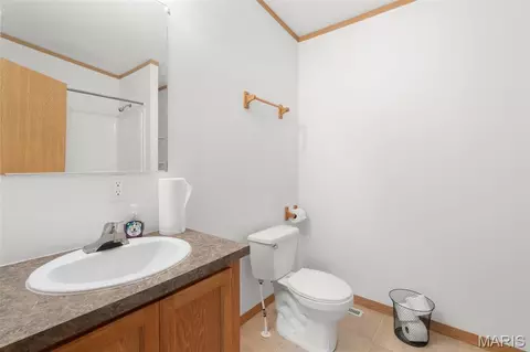 9110 State Road Ww, Dittmer, MO 63023 photo 13