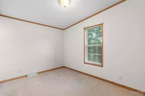 9110 State Road Ww, Dittmer, MO 63023 photo 22