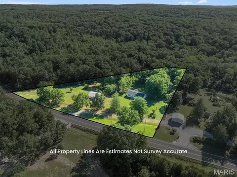 9110 State Road Ww, Dittmer, MO 63023 photo 33