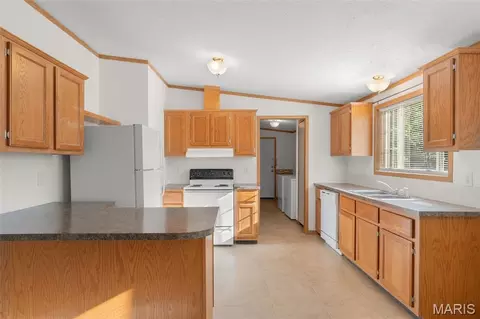 9110 State Road Ww, Dittmer, MO 63023 photo 6