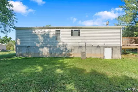 9110 State Road Ww, Dittmer, MO 63023 photo 25