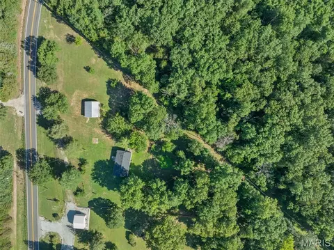 9110 State Road Ww, Dittmer, MO 63023 photo 32