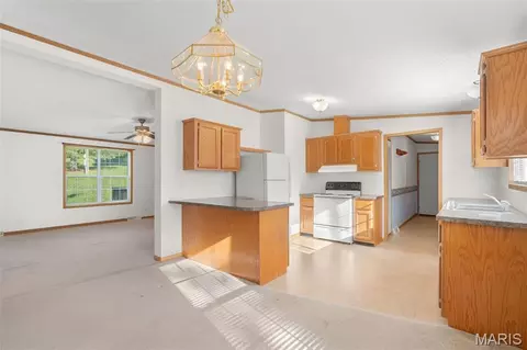 9110 State Road Ww, Dittmer, MO 63023 photo 5