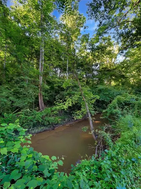 View/Area - 118 Dawn Dr, Washington, MO 63090 photo 1 of 1