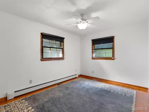 Bedroom - 118 Dawn Dr, Washington, MO 63090 photo 1 of 6