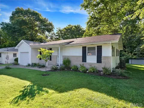 Other - 118 Dawn Dr, Washington, MO 63090 photo 1 of 2