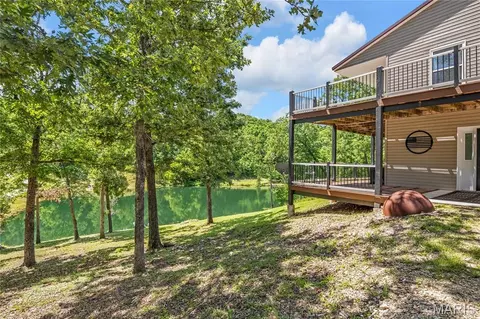 Other - 1315 Highway E, Hermann, MO 65041 photo 3 of 13