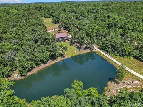 View/Area - 1315 Highway E, Hermann, MO 65041 photo 6 of 9