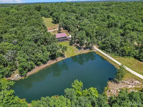 View/Area - 1315 Highway E, Hermann, MO 65041 photo 6 of 9