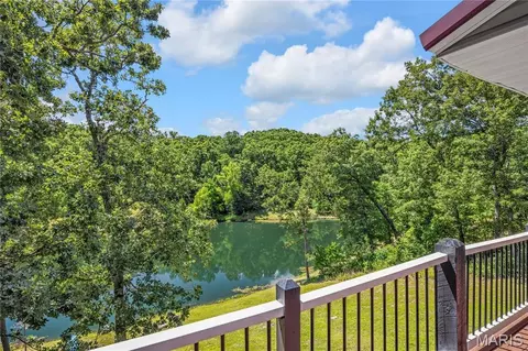View/Area - 1315 Highway E, Hermann, MO 65041 photo 3 of 9