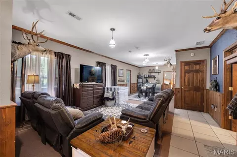 Other - 1315 Highway E, Hermann, MO 65041 photo 8 of 13