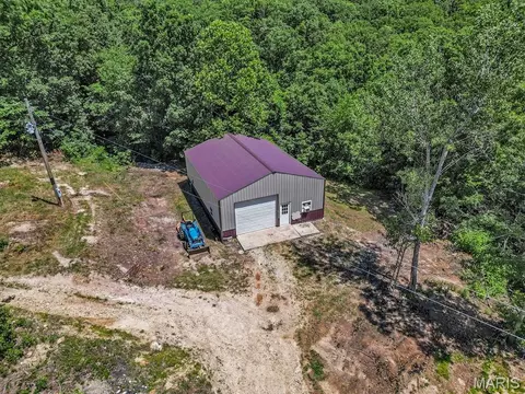 Other - 1315 Highway E, Hermann, MO 65041 photo 12 of 13