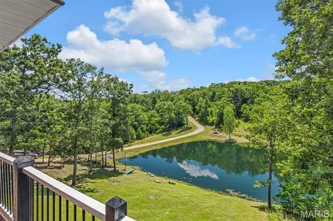 View/Area - 1315 Highway E, Hermann, MO 65041 photo 4 of 9