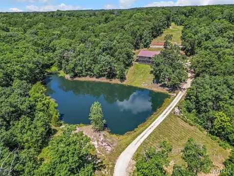 View/Area - 1315 Highway E, Hermann, MO 65041 photo 1 of 9