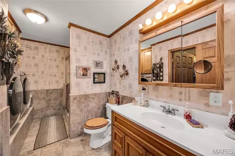 Other - 1315 Highway E, Hermann, MO 65041 photo 4 of 13