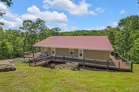 Other - 1315 Highway E, Hermann, MO 65041 photo 10 of 13