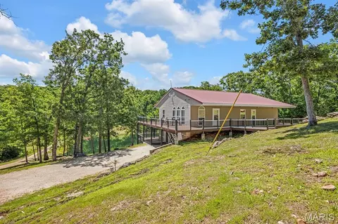 Other - 1315 Highway E, Hermann, MO 65041 photo 2 of 13