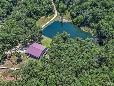 View/Area - 1315 Highway E, Hermann, MO 65041 photo 5 of 9