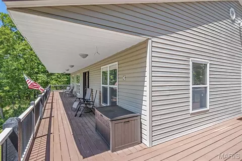 Exterior - 1315 Highway E, Hermann, MO 65041 photo 2 of 4