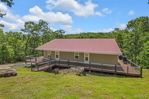 Other - 1315 Highway E, Hermann, MO 65041 photo 10 of 13