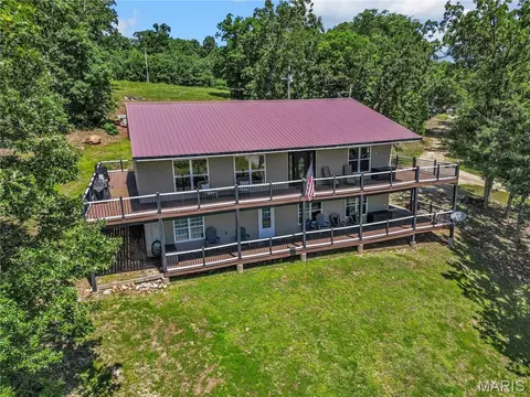 Other - 1315 Highway E, Hermann, MO 65041 photo 1 of 13