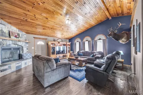 Other - 1315 Highway E, Hermann, MO 65041 photo 3 of 13