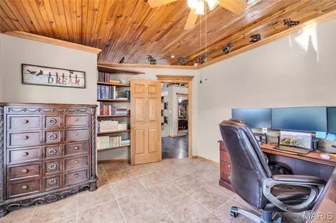 Other - 1315 Highway E, Hermann, MO 65041 photo 7 of 13